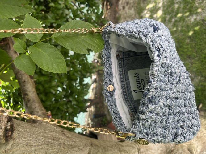 Titelbild für Beanie the Bag