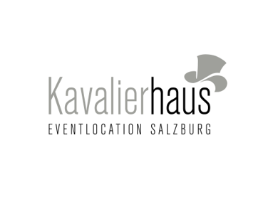 Titelbild für Kavalierhaus Klessheim - Eventlocation