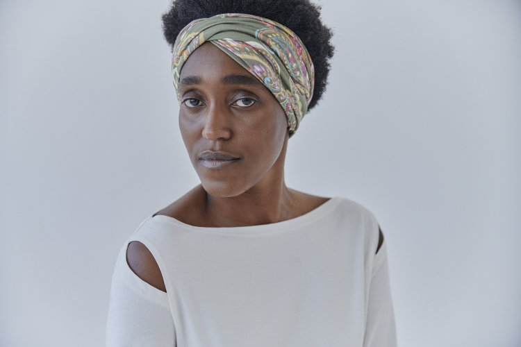 Titelbild für Lounge Cherie