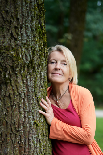 Titelbild für Lounge Cherie