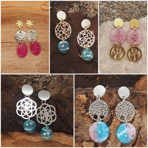 Titelbild für maKUN