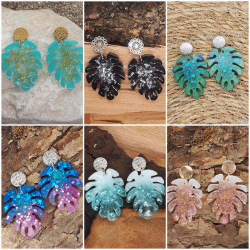 Titelbild für maKUN