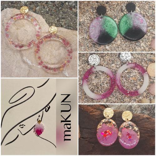 Titelbild für maKUN