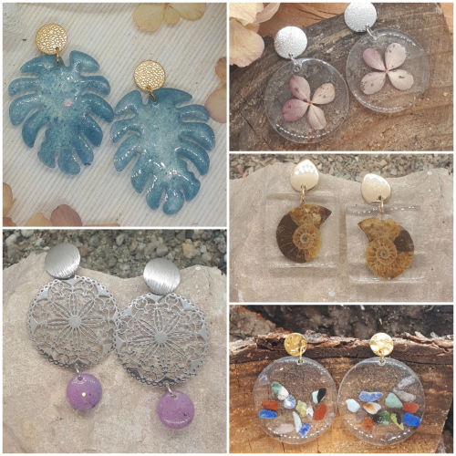 Titelbild für maKUN