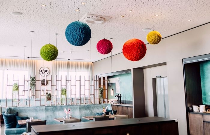 Titelbild für Mooserie