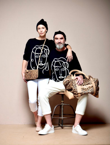 Titelbild für PAVE OFFICIAL