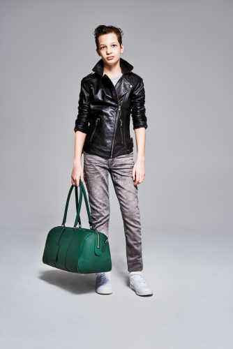 Titelbild für PAVE OFFICIAL