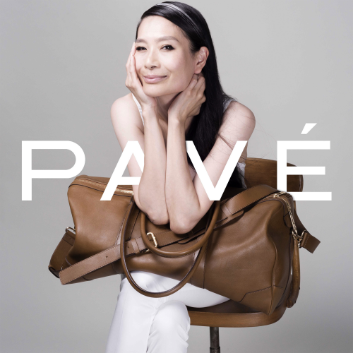 Titelbild für PAVE OFFICIAL