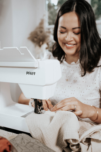 Titelbild für rain & salt handmade