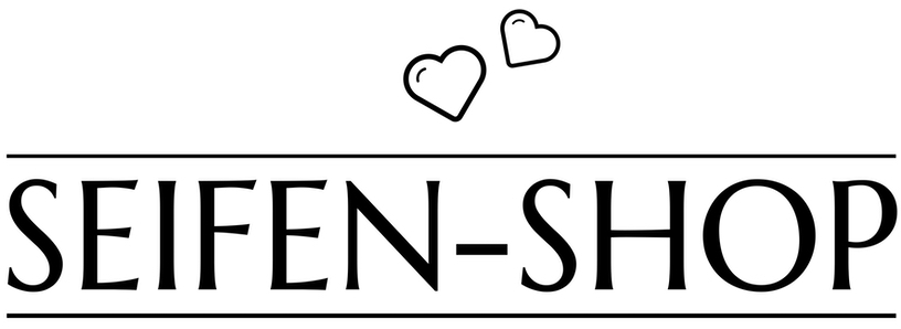 Titelbild für Seifen-Shop