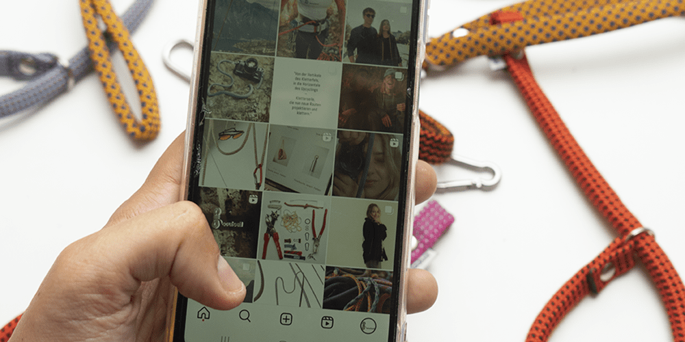 Titelbild für soulseil