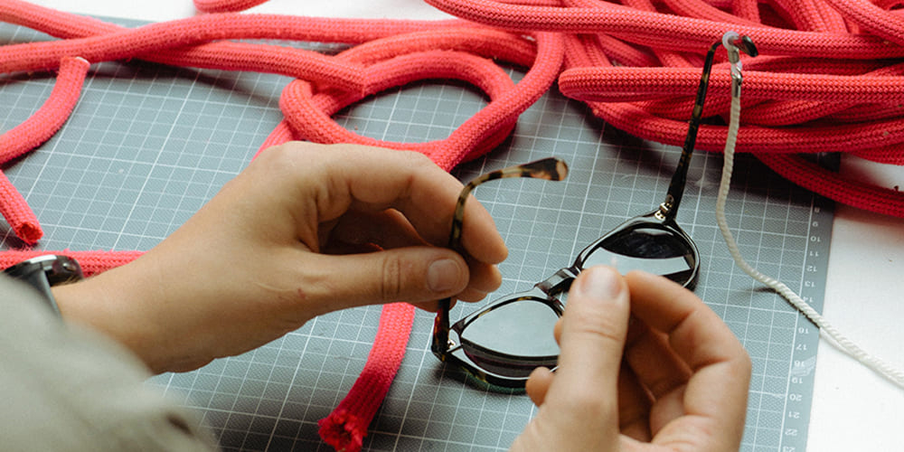 Titelbild für soulseil