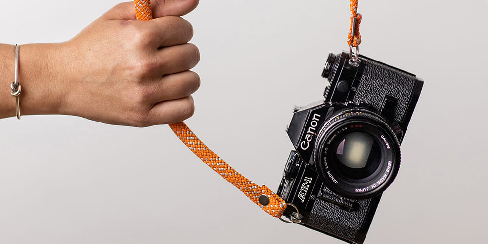 Titelbild für soulseil