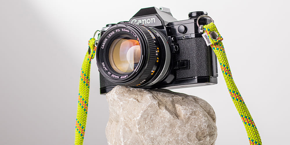 Titelbild für soulseil