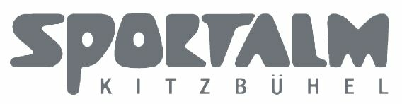 Titelbild für Sportalm GmbH