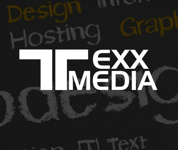 Titelbild für Texxmedia e.U.