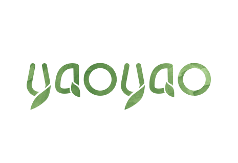 Titelbild für Yaoyao