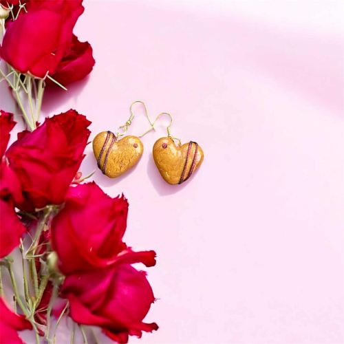 Titelbild für Zhenya Arts